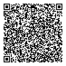 Hashir Hussain Yasir Mohammed