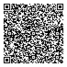 Rihabbasly11@gmail.com baslybasly_aZ7z5