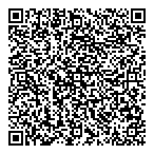 Yassmine Elazhary_V60Tf