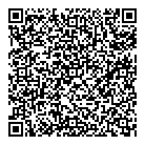 Mohamed Elbasiouny_hzAJQ