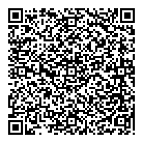 zain Ali kassem_fKqCk