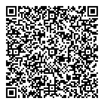 hanouna hanane_o3rBU