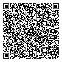 ���� �������_hIf97