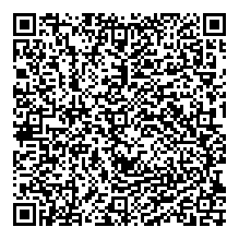 ����� ������_fJRrI