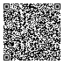 ���� �����_1cCZz