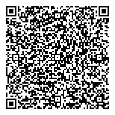 ������� ����� �������_3sLzy