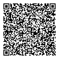 Counouze tourci_7Lraz