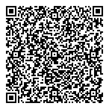 ابراهيم الهبيط_ajEmN