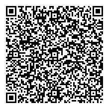 Taha ابو معتصم_jkQxq