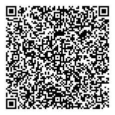 عشاق رؤوف خليف اهلا بكم_wHvnZ