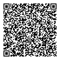 Hajar EzzouaQi_XQro_