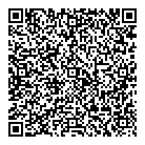 صادق صبر_1F7oF