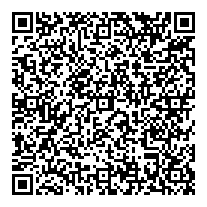 Laviebelle Widad_IgPYj