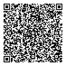 Roufaida Guendouz_GPWv1