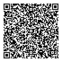 حمزه همد_QNCq_