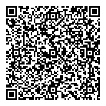 Khadija Warachi_ruhi_