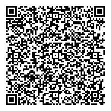 �� ��� ����_1b4TK