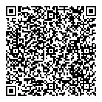 Khalid manojan__ZL0N