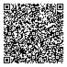 �������� ������_n9o2C