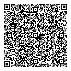 ���� ������� ��� �����_V5yeE