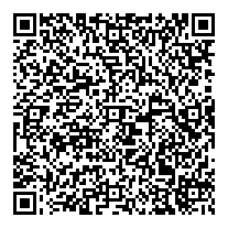 ��� ����_uwIA5