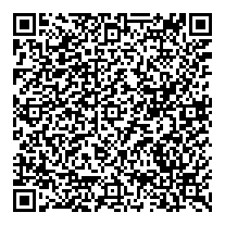 Moustafa Fraag_1_ynb