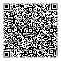 Ghadija Ghaouch_yGo9M