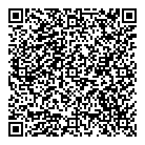 aboode abdoosh_0BVN4