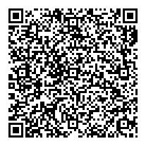 Elhalfi Fatima_9anU0