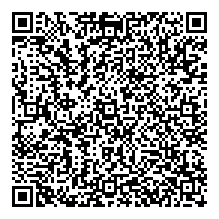 ��� ������_5S98l