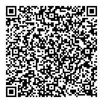 HAJAR LABRIMCHI_sNtT8