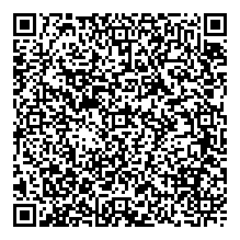 ���� ���������__os_e