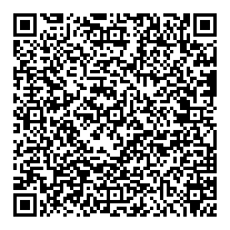 AHMANI FERDI, Z._Pg1dA