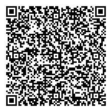 Bahaeddine Elmoutaouakil_DCQER