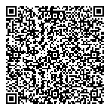 ���� ��������