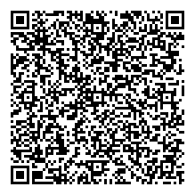 Mouhamed Well Saghire_Qo78x