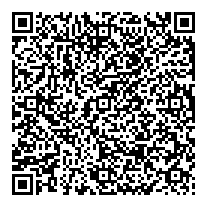 ��� ��_9O9y1