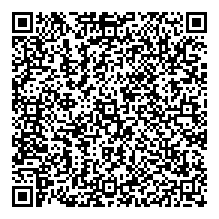 ����� ����_zE2TL