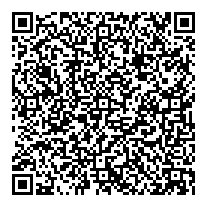 Ahmad Abumanie_huuWY