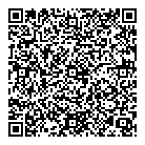 ���� ����_naGWt