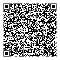 ����� ���