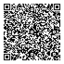 Zahira Elmoubtadi_uXZ0u