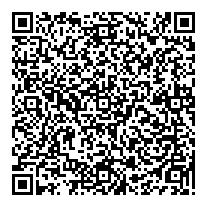 Chachou Choucha_ITD5o