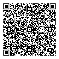 ���� ����_tFNeM