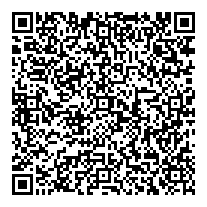 ���� ���_ZLBBl