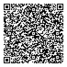 حسناء مساعد_Yw9bA