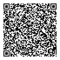 Rachida Kardoud_fNr9L