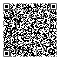 Boulghoum Kaoutar_dVIL3