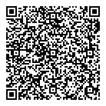 Bryant Barrett_oziRh