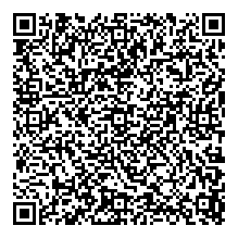 ��� ��� ���� ����_qWoJB